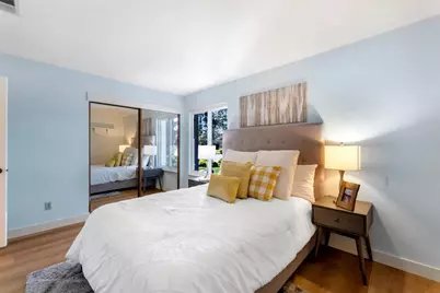 3220 Foxboro Pl, San Jose, CA 95135 - Photo 30