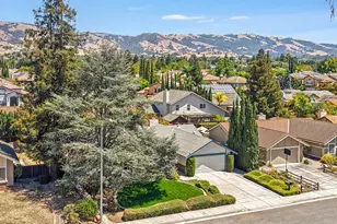 3220 Foxboro Pl, San Jose, CA 95135 - Photo 46