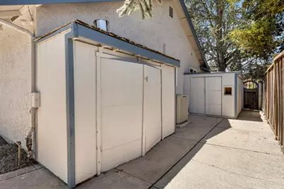 3220 Foxboro Pl, San Jose, CA 95135 - Photo 38