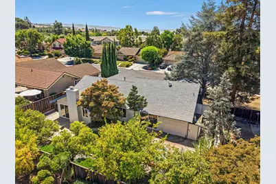 3220 Foxboro Pl, San Jose, CA 95135 - Photo 56
