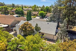 3220 Foxboro Pl, San Jose, CA 95135 - Photo 56