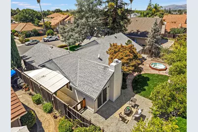 3220 Foxboro Pl, San Jose, CA 95135 - Photo 54