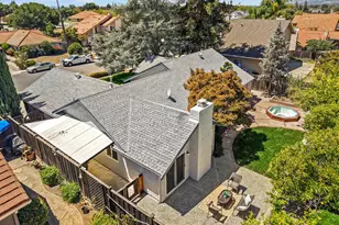 3220 Foxboro Pl, San Jose, CA 95135 - Photo 54