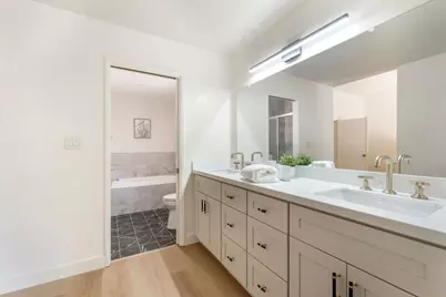 3220 Foxboro Pl, San Jose, CA 95135 - Photo 26