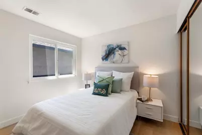 3220 Foxboro Pl, San Jose, CA 95135 - Photo 20