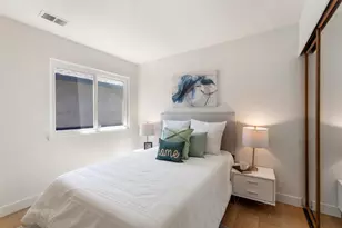 3220 Foxboro Pl, San Jose, CA 95135 - Photo 20