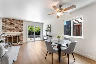 3220 Foxboro Pl, San Jose, CA 95135 - Photo 14