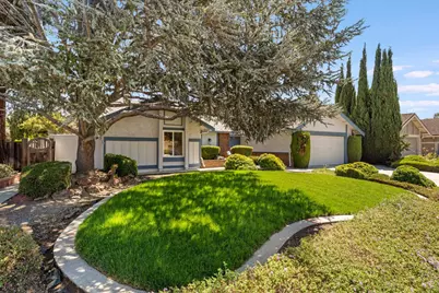 3220 Foxboro Pl, San Jose, CA 95135 - Photo 2