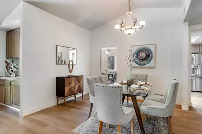 3220 Foxboro Pl, San Jose, CA 95135 - Photo 10