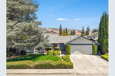 3220 Foxboro Pl, San Jose, CA 95135 - Photo 44
