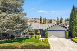 3220 Foxboro Pl, San Jose, CA 95135 - Photo 44