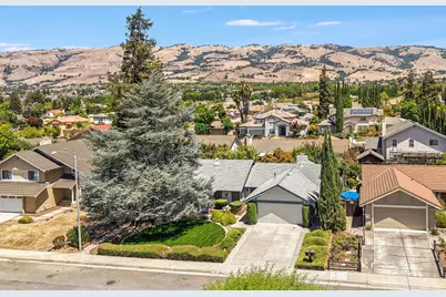 3220 Foxboro Pl, San Jose, CA 95135 - Photo 48