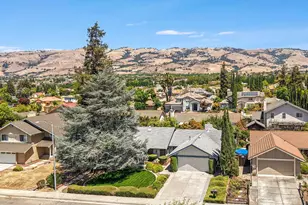 3220 Foxboro Pl, San Jose, CA 95135 - Photo 48