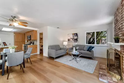3220 Foxboro Pl, San Jose, CA 95135 - Photo 16