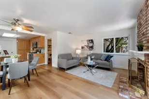 3220 Foxboro Pl, San Jose, CA 95135 - Photo 16