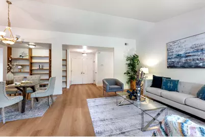 3220 Foxboro Pl, San Jose, CA 95135 - Photo 8