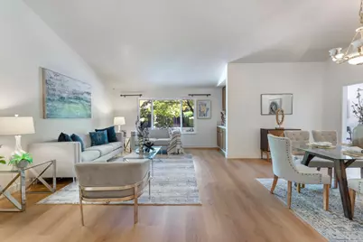 3220 Foxboro Pl, San Jose, CA 95135 - Photo 4