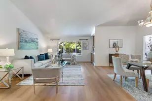 3220 Foxboro Pl, San Jose, CA 95135 - Photo 4