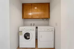 3220 Foxboro Pl, San Jose, CA 95135 - Photo 22