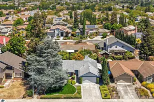 3220 Foxboro Pl, San Jose, CA 95135 - Photo 48