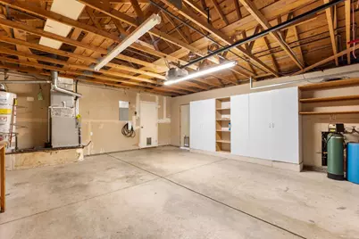 3220 Foxboro Pl, San Jose, CA 95135 - Photo 32