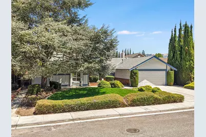 3220 Foxboro Pl, San Jose, CA 95135 - Photo 46