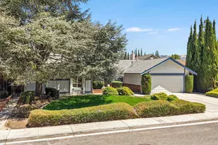3220 Foxboro Pl, San Jose, CA 95135 - Photo 46