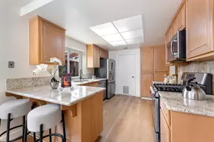 3220 Foxboro Pl, San Jose, CA 95135 - Photo 12
