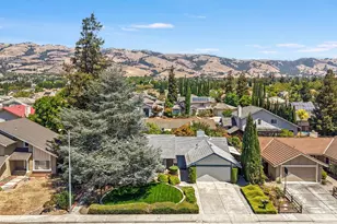 3220 Foxboro Pl, San Jose, CA 95135 - Photo 44