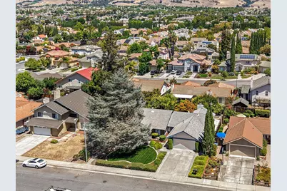 3220 Foxboro Pl, San Jose, CA 95135 - Photo 52