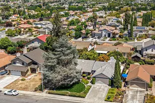 3220 Foxboro Pl, San Jose, CA 95135 - Photo 52