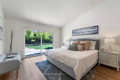 3220 Foxboro Pl, San Jose, CA 95135 - Photo 24