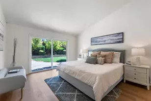 3220 Foxboro Pl, San Jose, CA 95135 - Photo 24