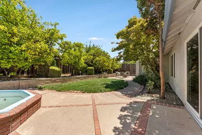 3220 Foxboro Pl, San Jose, CA 95135 - Photo 36
