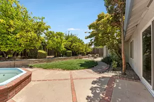 3220 Foxboro Pl, San Jose, CA 95135 - Photo 36