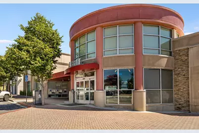 3220 Foxboro Pl, San Jose, CA 95135 - Photo 42