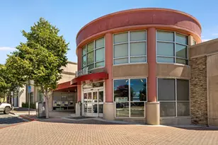 3220 Foxboro Pl, San Jose, CA 95135 - Photo 42