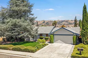 3220 Foxboro Pl, San Jose, CA 95135 - Photo 42