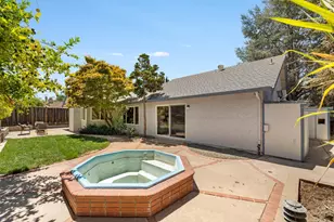 3220 Foxboro Pl, San Jose, CA 95135 - Photo 34