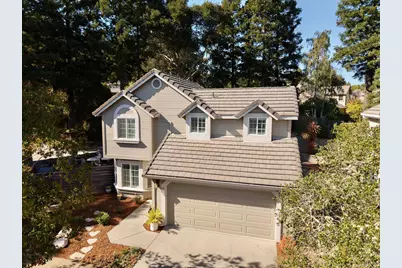 24 Coopers Hawk Ct, Scotts Valley, CA 95066 - Photo 1