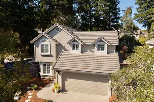 24 Coopers Hawk Ct, Scotts Valley, CA 95066 - Photo 1