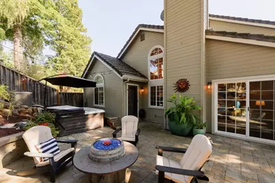 24 Coopers Hawk Ct, Scotts Valley, CA 95066 - Photo 74