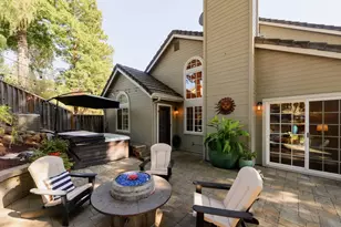 24 Coopers Hawk Ct, Scotts Valley, CA 95066 - Photo 74