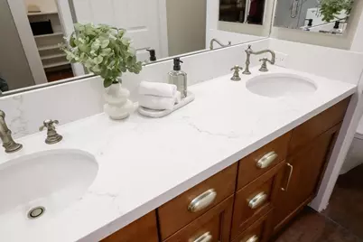 24 Coopers Hawk Ct, Scotts Valley, CA 95066 - Photo 44