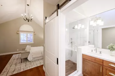 24 Coopers Hawk Ct, Scotts Valley, CA 95066 - Photo 42