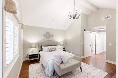 24 Coopers Hawk Ct, Scotts Valley, CA 95066 - Photo 6