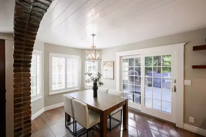 24 Coopers Hawk Ct, Scotts Valley, CA 95066 - Photo 22