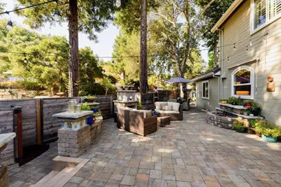 24 Coopers Hawk Ct, Scotts Valley, CA 95066 - Photo 12