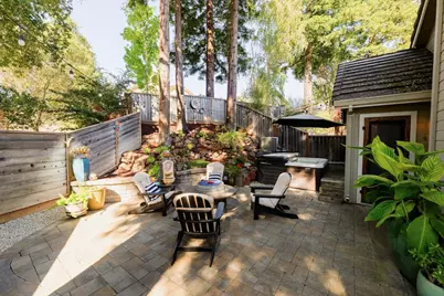 24 Coopers Hawk Ct, Scotts Valley, CA 95066 - Photo 82