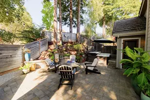 24 Coopers Hawk Ct, Scotts Valley, CA 95066 - Photo 82